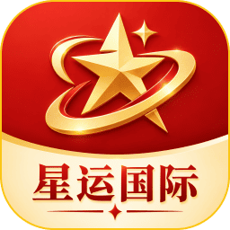 应用 Logo